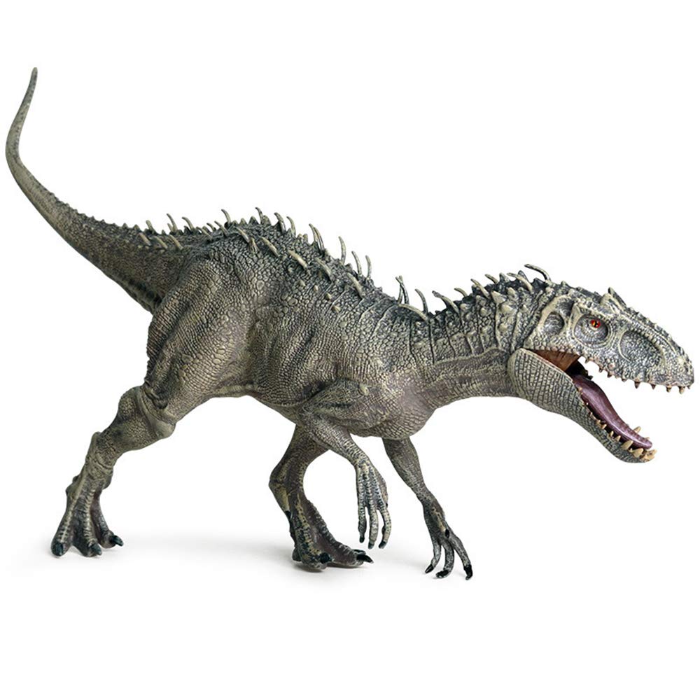 PATPAT Dinosaur Toys for Kids Big Size, Tyrannosaurus Rex Toy with Adjustable Mouth, Dinosaur Action Figures for 4 + Years Boys Gifts for Kids on Birthday (33x20x5.5cm,Tyrannosaurus rex) PATPAT Dinosaur Toys for Kids Big Size, Tyrannosaurus Rex Toy with Adjustable Mouth, Dinosaur Action Figures for 4 + Years Boys Gifts for Kids on Birthday (33x20x5.5cm,Tyrannosaurus rex)
